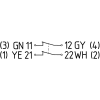 Miniatura Diagramma del circuito 2