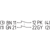 Miniatura Diagramma del circuito 2