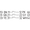 Miniatura Diagramma del circuito 2