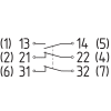 Miniatura Diagramma del circuito 2