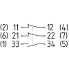 Miniatura Diagramma del circuito 2