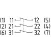 Miniatura Diagramma del circuito 2