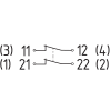 Miniatura Diagramma del circuito 2