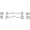Miniatura Diagramma del circuito 2