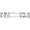 Miniatura Diagramma del circuito 2