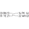 Miniatura Diagramma del circuito 2