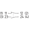 Miniatura Diagramma del circuito 2