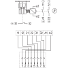 Miniatura Diagramma del circuito 2