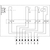 Miniatura Diagramma del circuito 2