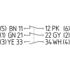 Miniatura Diagramma del circuito 2