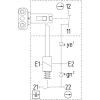 Miniatura Diagramma del circuito 2