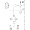 Miniatura Diagramma del circuito 2
