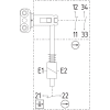 Miniatura Diagramma del circuito 2