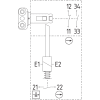 Miniatura Diagramma del circuito 2