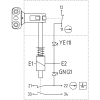 Miniatura Diagramma del circuito 2
