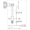 Miniatura Diagramma del circuito 2