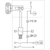 Miniatura Diagramma del circuito 2