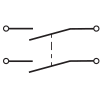 Miniatura Diagramma del circuito 2