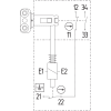 Miniatura Diagramma del circuito 2