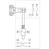 Miniatura Diagramma del circuito 2
