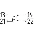SCHMERSAL - MV. 330-11Y-M20