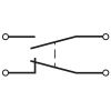 Miniatura Diagramma del circuito 2