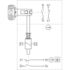 Miniatura Diagramma del circuito 2