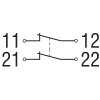 Miniatura Diagramma del circuito 2