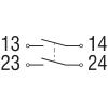 Miniatura Diagramma del circuito 2