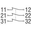 Miniatura Diagramma del circuito 2