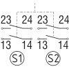 Miniatura Diagramma del circuito 2