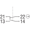 Miniatura Diagramma del circuito 2