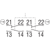 Miniatura Diagramma del circuito 2