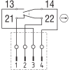Miniatura Diagramma del circuito 2