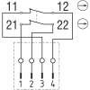 Miniatura Diagramma del circuito 2