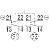 Miniatura Diagramma del circuito 2