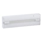 SCHNEIDER ELECTRIC - RILUX LED PLUS IP40 225LM 1H