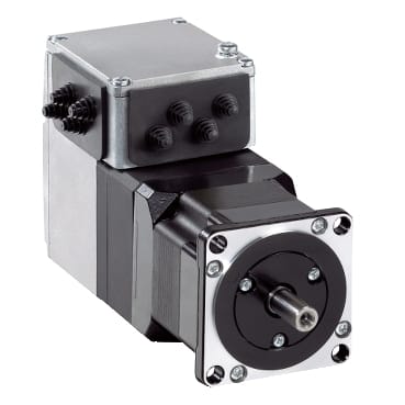 SCHNEIDER ELECTRIC - IFAN62/3EIPISDS/5DM-I54/O-001RPP41/IY