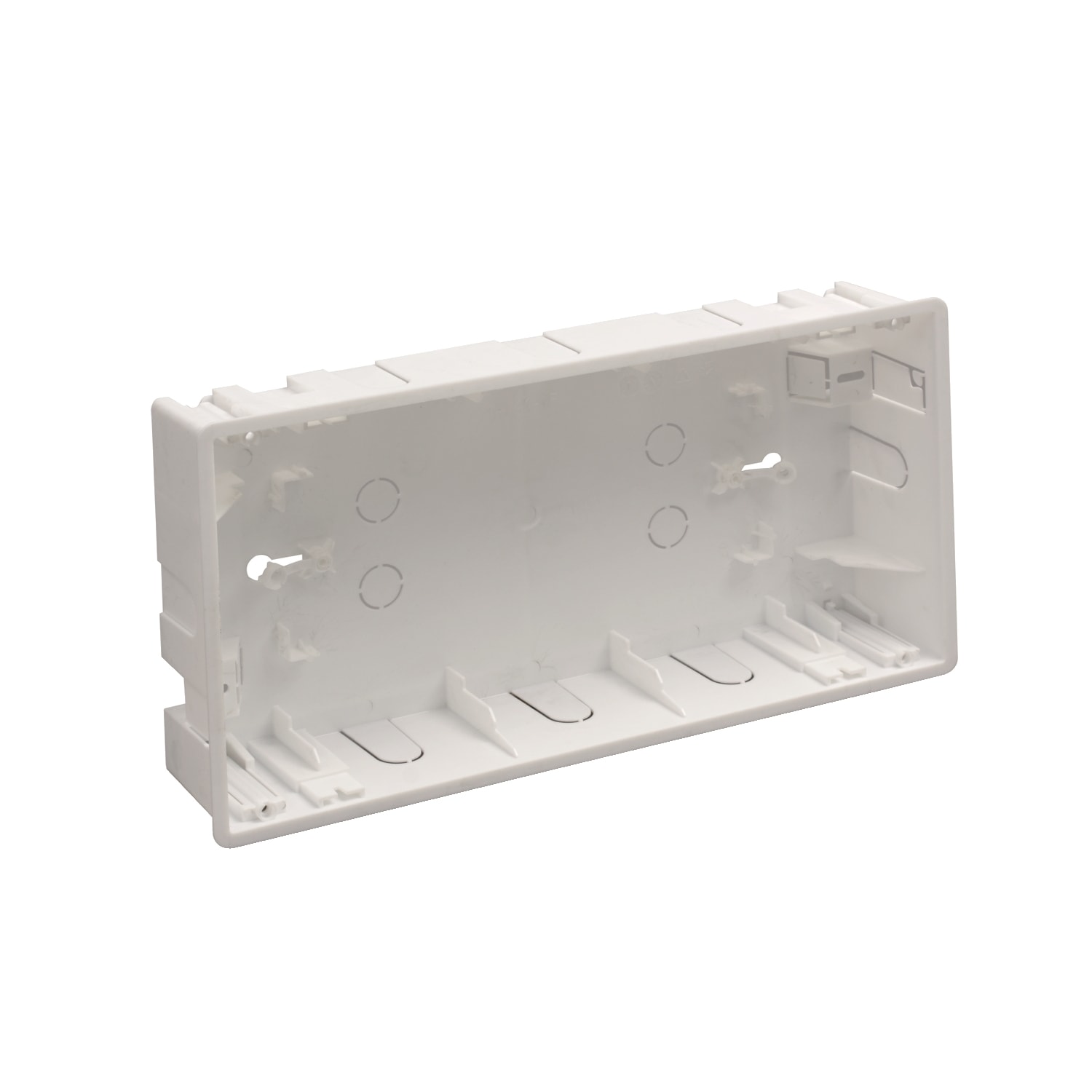 SCHNEIDER ELECTRIC - KIT SCAT.INC.EXW-ONE/PLUS 6-11W