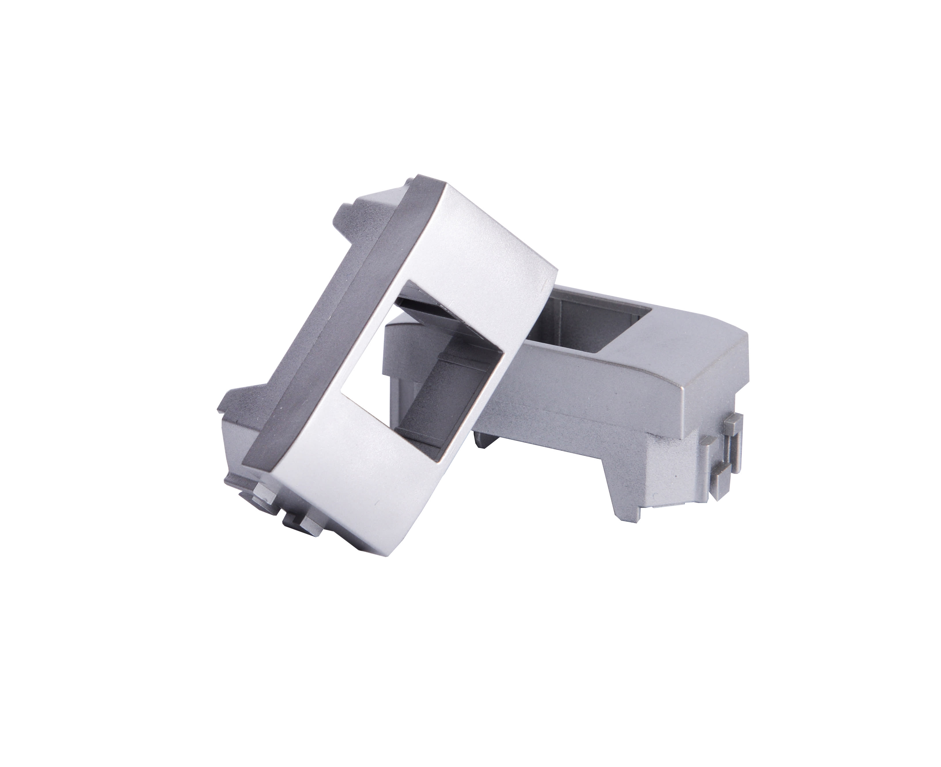 SCHNEIDER ELECTRIC - ADATT.RJ45 BTICINO LIGHT TECH