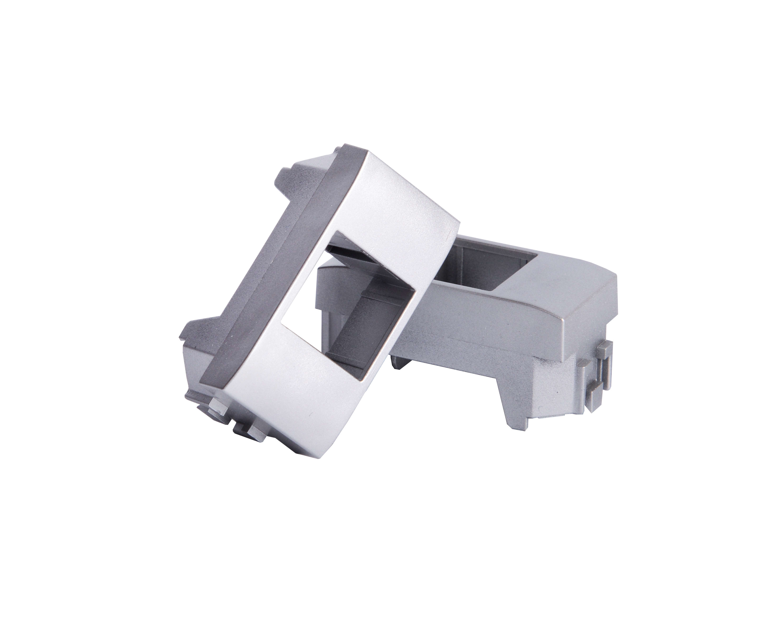 SCHNEIDER ELECTRIC - ADATT.RJ45 BTICINO LIGHT TECH