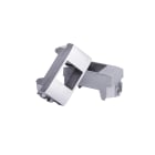 SCHNEIDER ELECTRIC - ADATT.RJ45 BTICINO LIGHT TECH