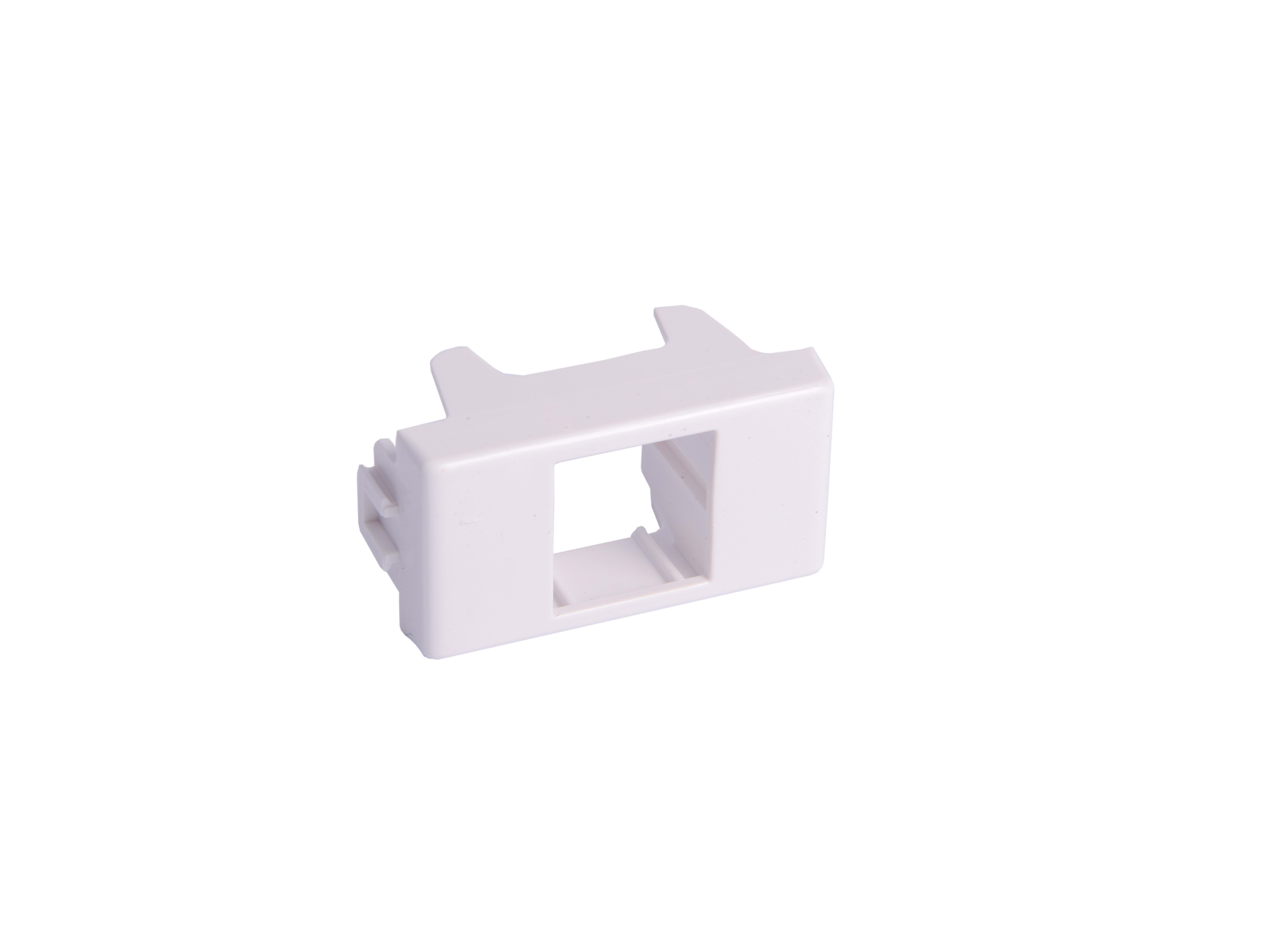 SCHNEIDER ELECTRIC - ADATT.RJ45 BTICINO MATIX