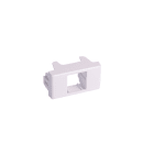 SCHNEIDER ELECTRIC - ADATT.RJ45 BTICINO MATIX