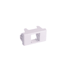 SCHNEIDER ELECTRIC - ADATT.RJ45 BTICINO MATIX