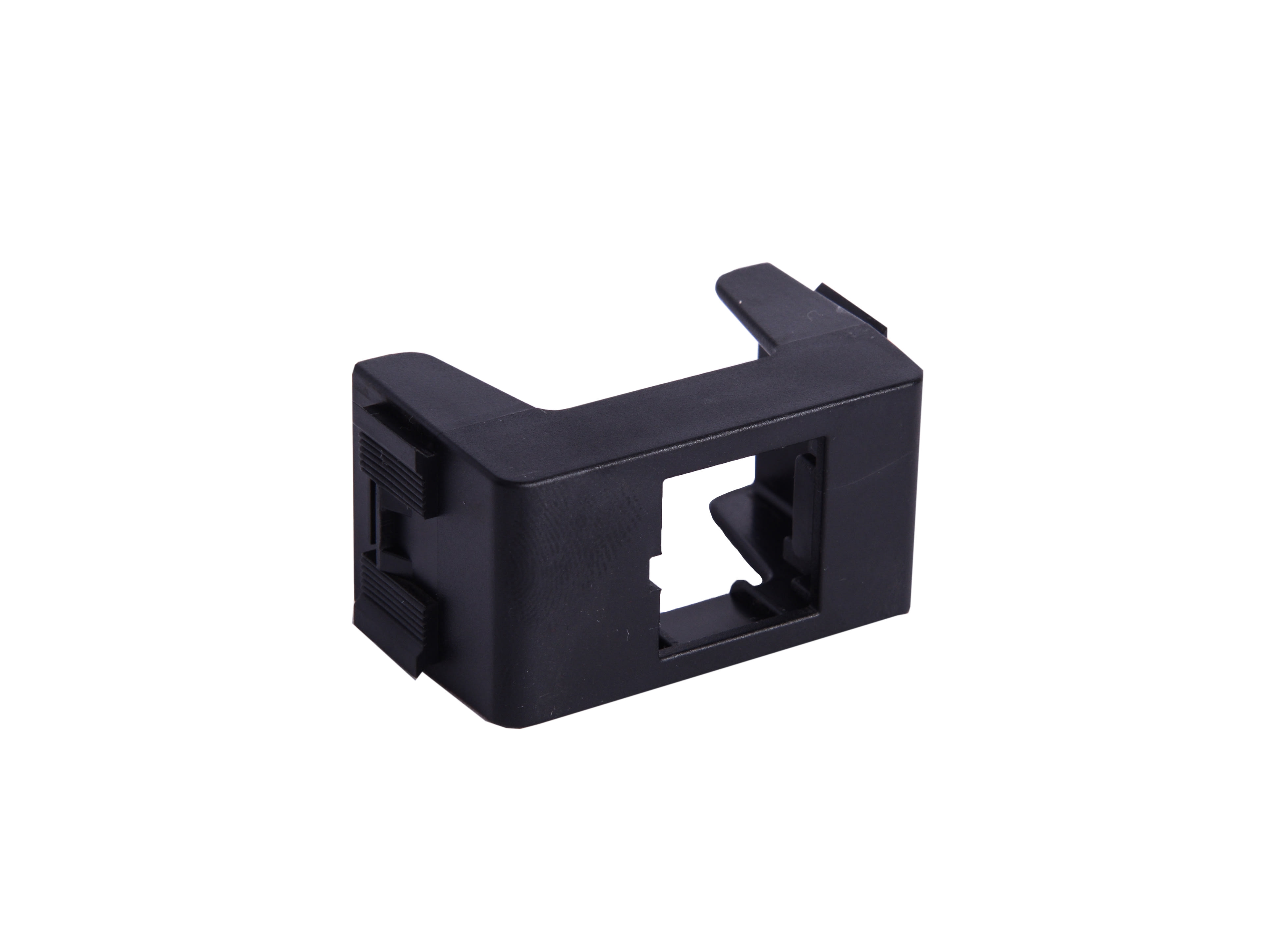 SCHNEIDER ELECTRIC - ADATT.RJ45 GEWISS PLAYBUS LEEXSGWPB