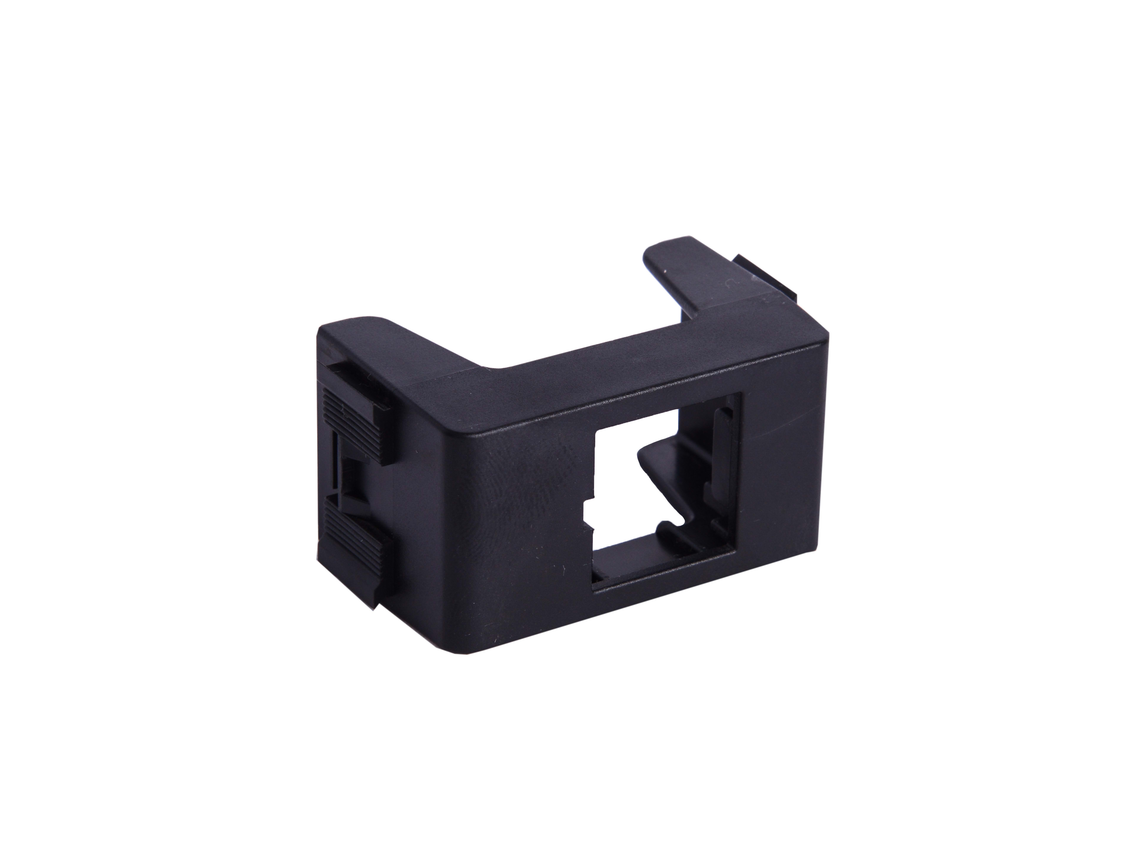 SCHNEIDER ELECTRIC - ADATT.RJ45 GEWISS PLAYBUS