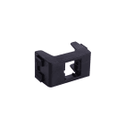 SCHNEIDER ELECTRIC - ADATT.RJ45 GEWISS PLAYBUS