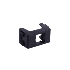 SCHNEIDER ELECTRIC - ADATT.RJ45 GEWISS PLAYBUS