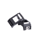 SCHNEIDER ELECTRIC - ADATT. VIMAR IDEA GRIGIO RJ45